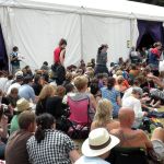 Latitude2009_SetA-MarkH-h_Certificate-certificates-everywhere.jpg